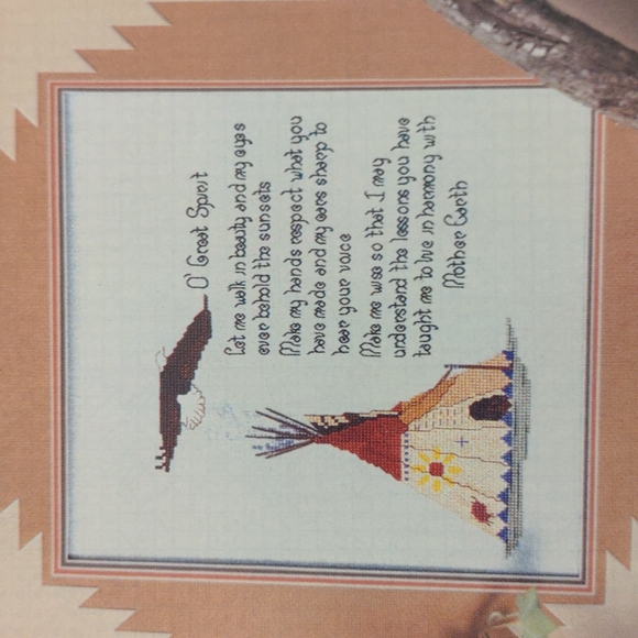 Just CrossStitch Magazine August 1999 - Picture 10 of 14